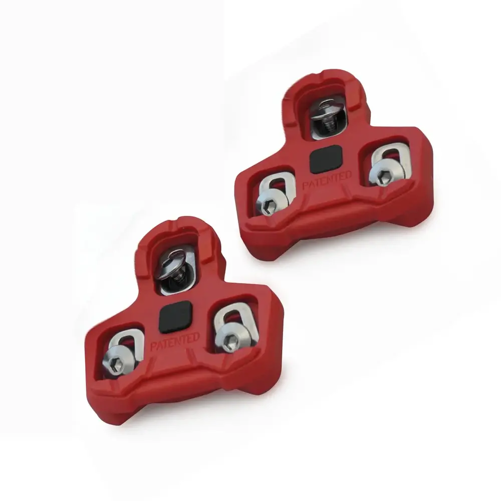 Toorx Fitness TX-Power Powermeter KEO-3