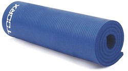Toorx Fitness Mat Pro avec crochets