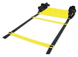 Toorx Loopladder - Speedladder