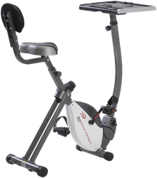 Toorx BRX Compact Vélo d'appartement
