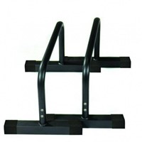 Supports de trempage parallèles Toorx - 35 cm