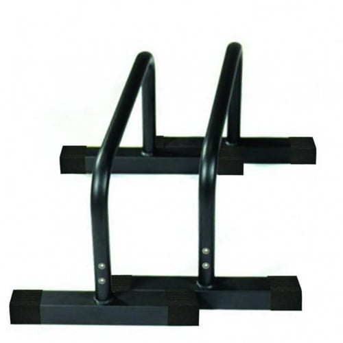 Supports de trempage parallèles Toorx - 35 cm