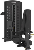 Toorx Professional Abductor & Adductor PLX-5400