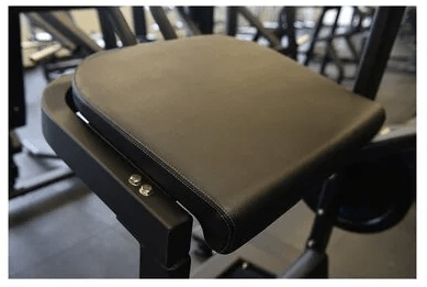 Gluteus Machine 2