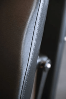 Lat Pulldown 1