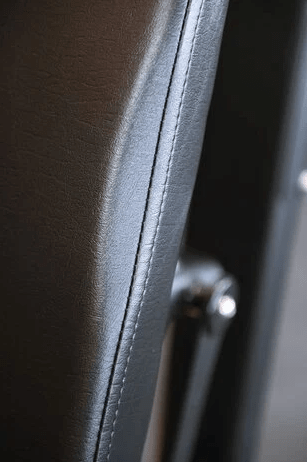 Lat Pulldown 1