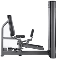 adductor zij