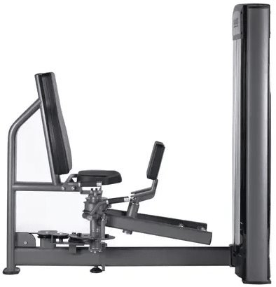 adductor zij