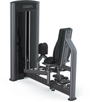 Toorx Professional Abductor & Adductor PLX-7900
