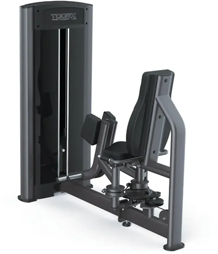 Toorx Professional Adductor PLX-6900