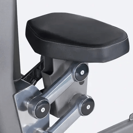 Toorx Professional Biceps Curl / Triceps Curl PLX-7700-3