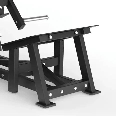 Toorx Professional Avant Hack Squat FWX-7350-3