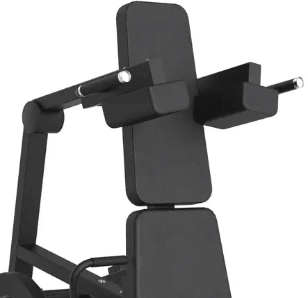 Toorx Professional Avant Hack Squat FWX-7350-2