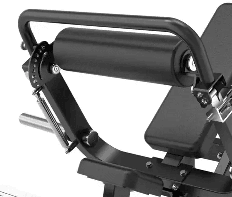 Toorx Professional Avant Hip Thrust FWX-7700-3