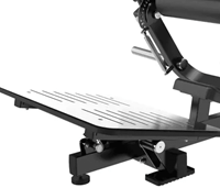 Toorx Professional Avant Hip Thrust FWX-7700-2