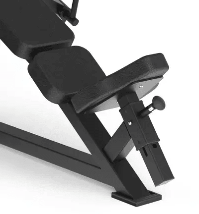 Toorx Professional Avant Pectoral Fly FWX-6400-3