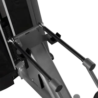 Pulley