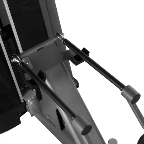 Pulley
