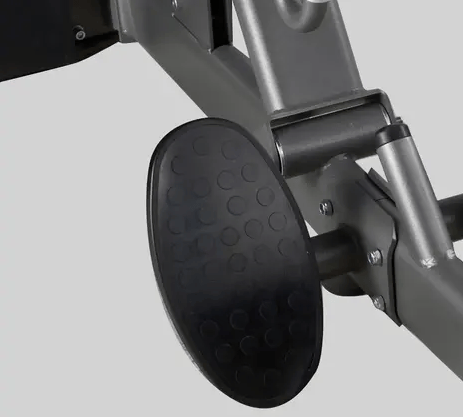 Toorx Professional Pulley PLX-6400-2