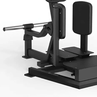Toorx Professional Avant Standing Abductor FWX-7750-3