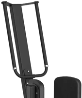 Toorx Professional Avant Standing Abductor FWX-7750-2