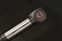 Ligfiets 2