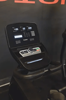 Toorx Professional Ligfiets BRX-R9500 - Gratis trainingsschema-2