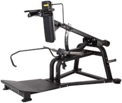 Toorx Professional Hack Squat FWX-6200