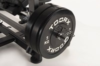 toorx-professional-hip-thruster-machine-plate-load-05