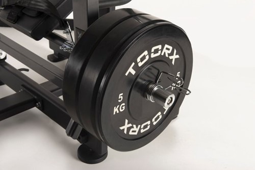 toorx-professional-hip-thruster-machine-plate-load-05