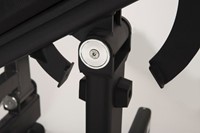 toorx-professional-hip-thruster-machine-plate-load-07
