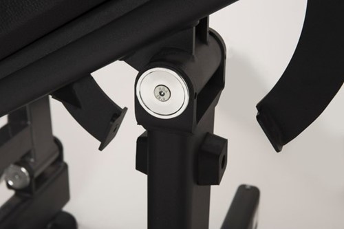 toorx-professional-hip-thruster-machine-plate-load-07