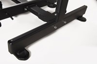 toorx-professional-hip-thruster-machine-plate-load-08