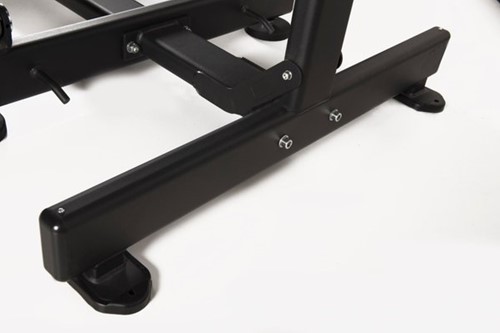 toorx-professional-hip-thruster-machine-plate-load-08