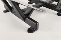 toorx-professional-hip-thruster-machine-plate-load-09