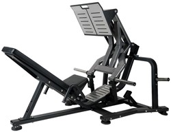 Toorx Professional Aktiv Leg Press FWX-6000