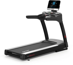 Toorx Professional TRX 8500 EVO Tapis de Course