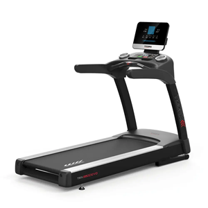Toorx Professional Trx 8500 Evo Loopband