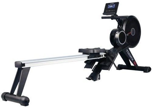 Toorx RWX-700 Chrono Line Roeitrainer