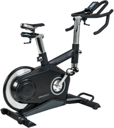 Toorx SRX-3500 Indoor Cycle