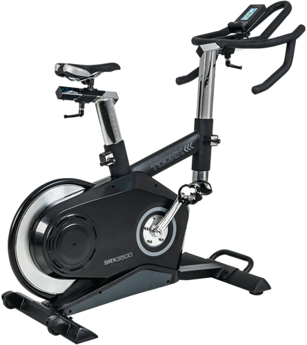Toorx SRX-3500 Indoor Cycle