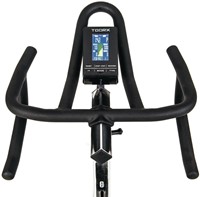 Toorx SRX-3500 Indoor Cycle-2