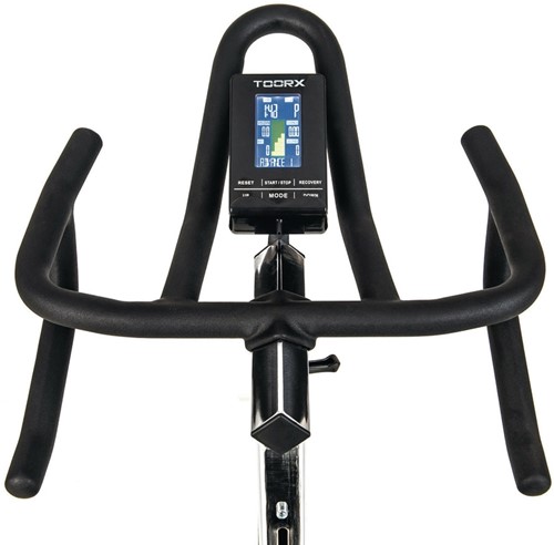 Toorx SRX-3500 Indoor Cycle-2