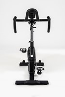 Toorx SRX-3500 Indoor Cycle-3
