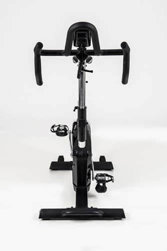 Toorx SRX-3500 Indoor Cycle-3