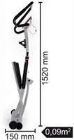 Stepper Force Toorx-2