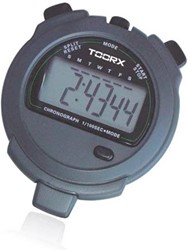 Toorx Chronomètre - Numérique - Professionnel