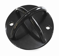 Ancrage pour Suspension Trainer Toorx