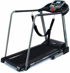 Toorx Walker EVO Tapis de course