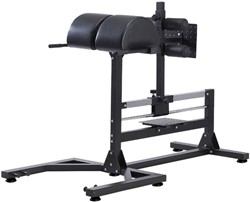 Toorx Cross Training Bench Pro WBX-300